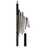  L.A. GIRL PERFECT PRECISION OLOVKA VAMP 1,49G Cijene