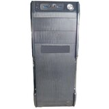 Zeus Računar i5-14400/DDR5 16GB/M.2 1TB | ePonuda.com