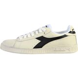 Diadora Nizke superge 196706 Bela Cene