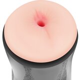 JamyJob Masturbator Randy Double Hole | Shoptok.si