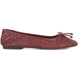 Dune Heat baletanke | ePonuda.com