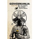 Solaris Dušan Patić - Govorkanja Cene