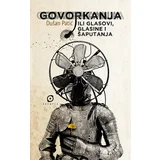 Dušan Patić - Govorkanja
