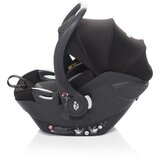 Zopa autosjedalica XS Plus i-size, Rocky Grey | shoptok.hr