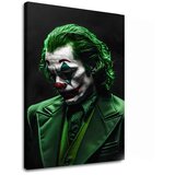  Slika JOKER: Rojstvo norosti | Italijansko platno Cene