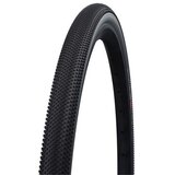 Schwalbe G-ONE ALLROUND RACEGUARD FOLDING CROSS 700X35C 28X1.40 | shoptok.hr