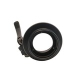 Hikmicro sponka za Thunder 1.0 in Cheetah Velikost sponke: 47-51 mm, (21089989) | Shoptok.si