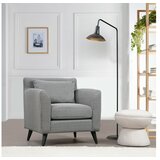 Atelier Del Sofa stolica s naslonom Nordijska fotelja - sa u Cene