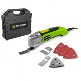 Fieldmann fdb 200301-E multifunkcionalna vibraciona brusilica | Eponuda.com
