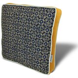 Aberto Design Dekorativni jastuk YM1007, 42x42 cm, Šareni Cene