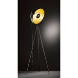 Wofi 3019.01.10.7000 - podna lampa mona 1xE27/40W/230V | Eponuda.com