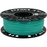 Recycling Fabrik rPETG Premium Pastel Mint - 1,75 mm / 1000 g | Shoptok.si