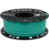rPETG Premium Pastel Mint - 1,75 mm / 1000 g