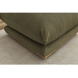 Bobochic Paris Svijetlo zeleni tabure Ernest – | shoptok.hr