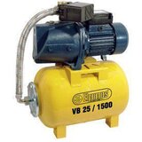 Elpumps hidrofor VB 25/1500 027991