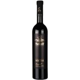 Podrumi Vukoje 1982 Vukoje Vranac Reserve | Eponuda.com