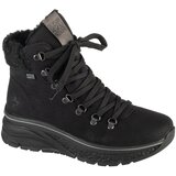Rieker Evolution Crna Cijene