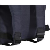 Adidas Nahrbtniki P9548 | Shoptok.si
