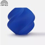 Bambu Lab PLA Basic Blue - Tuljava | Shoptok.si