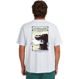 O'neill Graphic majica | Eponuda.com