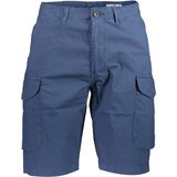 North Sails MEN&#39;S BERMUDA PANTS BLUE | shoptok.hr