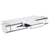 Grohe (4005176926433) armatura za kad | Shoptok.si