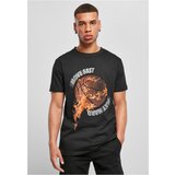 Mister Tee Burning BBball Tee Black | shoptok.hr