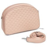 Vuch Shopper torba Caira E Beige, 16 x 21 cm Slike