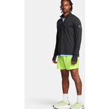 Under Armour Men's sweatshirt TRAIL RUN QUARTER ZIP | shoptok.hr