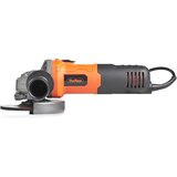 Vonhaus Kutna Brusilica 125mm 900W 3500021 | shoptok.hr
