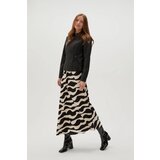 Marisse Women's Jacket L-Ku-4605 Black | shoptok.hr