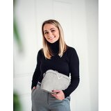 Vuch Fossy Grey | Eponuda.ba