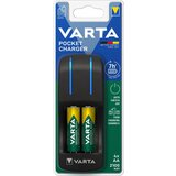 Varta Pocket Charger | Eponuda.com