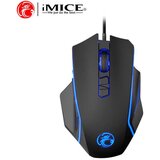  MIS X4 1200-7200DPI IMICE | Eponuda.ba