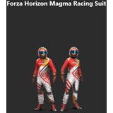 Steam Forza Motorsport - Magma Racing Suit (DLC) (PC) Key GLOBAL Steam Forza Motorsport - Magma Racing Suit (DLC) (PC) Key GLOBAL Slike