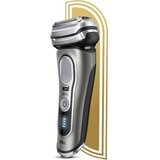 Olimp Sport Braun brijac 9465cc grey | ePonuda.com