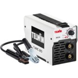 Telwin t-arc 120 230V acx | Eponuda.com