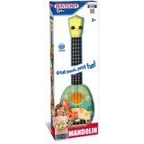Bontempi mandolina sort 205310 | shoptok.hr