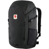 Fjällräven Kånken Ulvö | shoptok.hr
