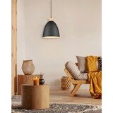 Lesnina XXXL VISEČA SVETILKA Jagger 25/150 cm 40 W E27 | Shoptok.si