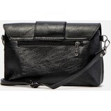 Gemre Black small Jeanes handbag | shoptok.hr