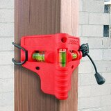 Kapro mini ugaona libela 90° h/v 341 | ePonuda.com