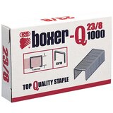 ICO Municija Boxer 23/8 Cijene