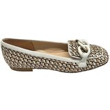 Status Mokasini 1854 | Shoptok.si