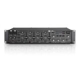 Ld Systems ZONE 423, 2 zonska mešalna miza - - Audio-Kondric | Shoptok.si
