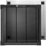TwoTrees Honeycomb Radni Sto (Saće) + Zaštitna Ploča - 400x400 | Eponuda.com