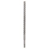 Bosch Hamer burgija SDS plus-3 2608831045, 16 x 250 x 310 mm | Eponuda.com