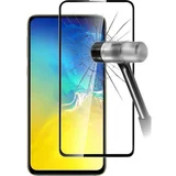 9D zaščitno steklo iz kaljenega stekla 9H za Samsung Galaxy S21 FE 5G 5908222223649