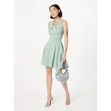 Tfnc Obleka zelena | Shoptok.si