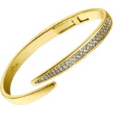Lotus zapestnica LS1845-2-2 | Shoptok.si